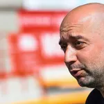 LOSC : Galtier, Campos, Létang… Gérard Lopez se lâche !