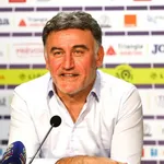 LOSC : Galtier d’accord avec Mourinho par rapport à  l’OM