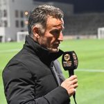 LOSC : Galtier dément la rechute de Renato Sanches, bien présent pour Reims