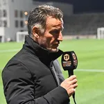 LOSC : Galtier dément la rechute de Renato Sanches, bien présent pour Reims