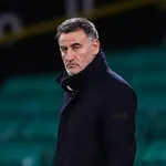 LOSC : Galtier détaille sa gestion d’un dilemme épineux dans son vestiaire