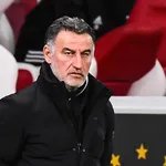 LOSC : Galtier dévoile au RC Strasbourg la botte secrète des Dogues
