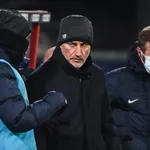 LOSC : Galtier dévoile les coulisses de sa dernière trouvaille
