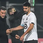 LOSC : Galtier enregistre deux bonnes nouvelles de l’infirmerie