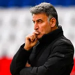 LOSC : Galtier et les Dogues ont déjà  évité un piège avec l'OL