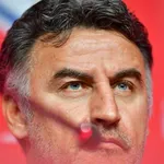 LOSC : Galtier fait le point avant Montpellier, redoute le Mercato et évoque son avenir !