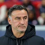 LOSC : Galtier garde le relâchement des Dogues en travers de la gorge