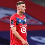 LOSC : Galtier inquiet pour l’un de ses cadres