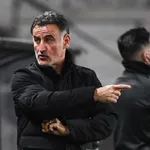 LOSC : Galtier justifie son dernier coup tactique payant