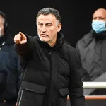 LOSC : Galtier livre les clefs d’une remontada contre l’Ajax