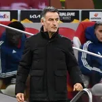 LOSC : Galtier livre un objectif capital pour ne pas crisper son vestiaire
