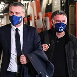 LOSC : Galtier monte au front contre Létang, Nice la joue discret