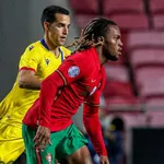 LOSC : Galtier n’a que des bonnes nouvelles de ses internationaux !