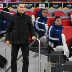 LOSC : Galtier passe des coups de fil à  l'OL, l'ASSE n'est plus un obstacle à  sa signature !