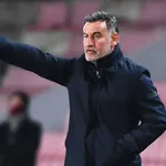 LOSC : Galtier peut compter sur le 7e joueur le plus décisif d’Europe
