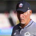 LOSC : Galtier pourrait viser bien plus haut que l'OM et l'OL