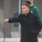 LOSC : Galtier prêt à renouveler un gros pari face au Celtic Glasgow ?