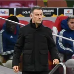LOSC : Galtier prêt à sacrifier deux stars des Dogues face au RC Strasbourg ?