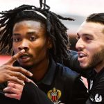 LOSC : Galtier reçoit deux coups de pouce avant Nice