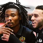 LOSC : Galtier reçoit deux coups de pouce avant Nice