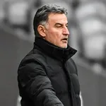 LOSC : Galtier reçoit un nouveau signe positif contre l'OL