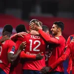 LOSC : Galtier reçoit un signe d’espoir rassurant en vue du titre