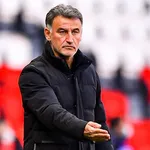 LOSC : Galtier reçoit une bonne nouvelle dans la course au titre