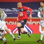 LOSC : Galtier reçoit une mauvaise nouvelle avant Angers