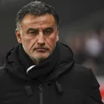LOSC : Galtier reçoit une nouvelle inespérée pour la course au titre !
