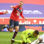 LOSC : Galtier reçoit une très mauvaise nouvelle avant le Stade Rennais