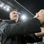 LOSC : Galtier rêve d’un destin à la Pépé ou Aubameyang pour Osimhen