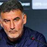 LOSC : avant l’OM, Galtier s'est déchargé d'un gros boulet dans la course au titre