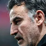 LOSC : Galtier, son clin d'Å“il spécial Mercato au PSG