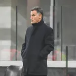 LOSC : Galtier tient sa solution face au flop Jonathan David
