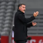 LOSC : Galtier utilise le RC Lens pour nuancer son recadrage contre Jonathan David