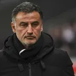 LOSC : Galtier va récupérer une arme supplémentaire dans la course au titre