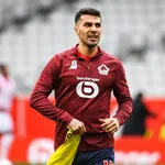 LOSC : Galtier va râler, le virus FIFA frappe encore les Dogues