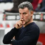 LOSC : Galtier évoque l’AS Monaco, Renato Sanches, l’ASSE&rdquo;¦