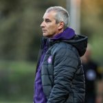 LOSC : Galtier voulait imposer un autre coach de L1 à  l’ASSE