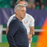 LOSC : Genesio annonce un titulaire et ne tarit pas d’éloges sur le Real Madrid