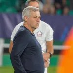 LOSC : Genesio annonce un titulaire et ne tarit pas d’éloges sur le Real Madrid