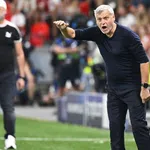 LOSC : Genesio déplore des absents mais a un plan face au PSG