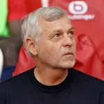 LOSC : Genesio essaye d&rsquo;occulter le Real Madrid pour se focaliser sur Le Havre