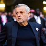LOSC : Genesio est fier de ses joueurs mais il met en garde