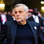 LOSC : Genesio est fier de ses joueurs mais il met en garde