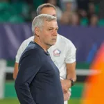 LOSC : Genesio et les Dogues cumulent les mauvais chiffres