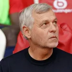 LOSC : Genesio ne cache pas son inquiétude et remercie Chevalier