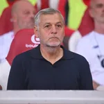 LOSC : Genesio répond sur son avenir et sur les rumeurs de limogeage