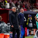 LOSC : Genesio évoque ses blessés et avertit ses troupes
