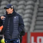 LOSC – Girondins (2-1) : Jean-Louis Gasset cherche des solutions pour lutter contre la « Ben Arfa dépendance »